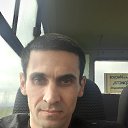 ���� ����, ������, 36 ��� - ��������� 14 ����� 2023