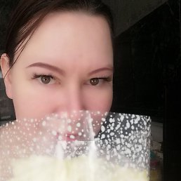 ����, ���������, 38 ���