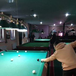 Ruslanchik, ������, 29 ���