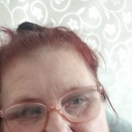 , 59, 