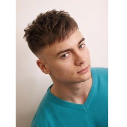 �����, ������, 50 ���