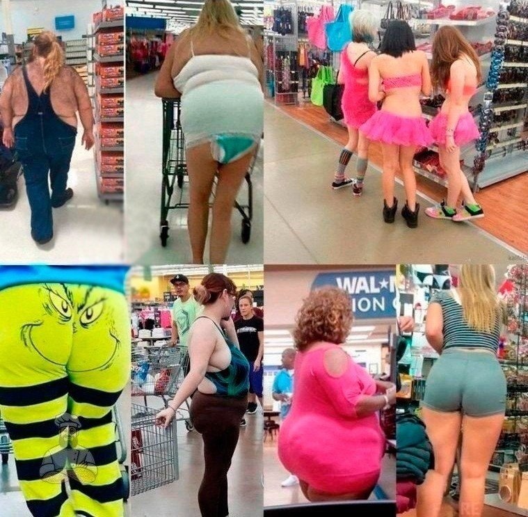      )