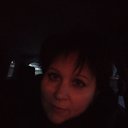 ���� �������, �����������, 56 ��� - ��������� 26 ������ 2023