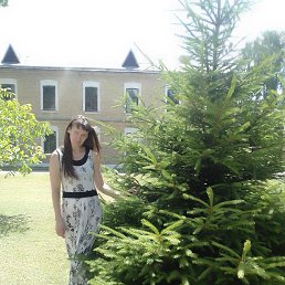 ���� �������, ������, 52 ���� - ��������� 9 ���� 2023