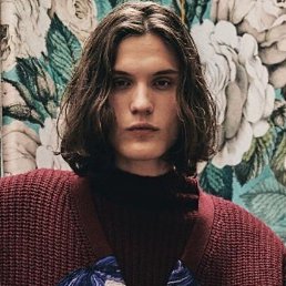 ������� ����� �������, ��������, 24 ����