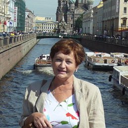 ������, ������, 78 ���