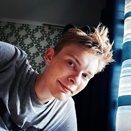 ������, ������, 23 ����