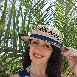 Ines, , 48 