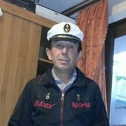 ����, ������, 56 ���