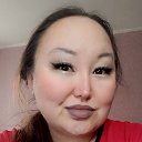 ���� �����, ������, 33 ���� - ��������� 13 ���� 2023