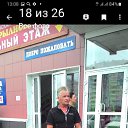  , , 63  -  22  2023