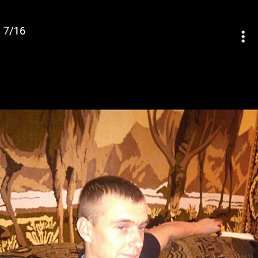 ����, �����, 35 ���