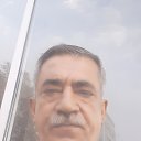 ���� �...�...�, ����, 58 ��� - ��������� 25 ������� 2023 � ������ ���� ����������