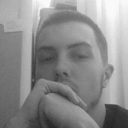 ��e�, ���������, 23 ����