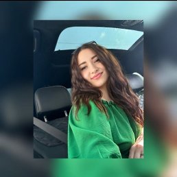 ������, ������, 42 ����