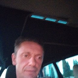 ���� �������, �����, 45 ��� - ��������� 25 �������� 2023