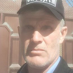 �����, �������, 57 ���