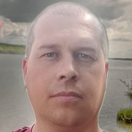 �����, ���������, 38 ���