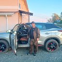 ���� ���������, ������, 35 ��� - ��������� 29 ������� 2023 � ������ ���� ����������