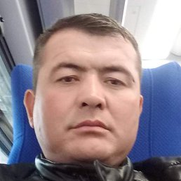 ������, ������, 45 ���