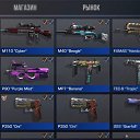 ���� ������, ������, 50 ��� - ��������� 5 �������� 2023 � ������ ���� ����������