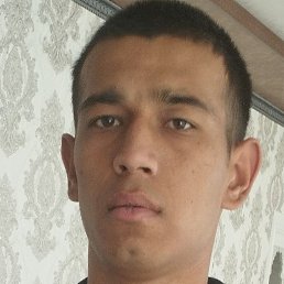 ���������, ���������, 25 ���