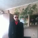 ���� �������, ������, 36 ��� - ��������� 6 �������� 2023