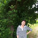 ���� ������, ������, 56 ��� - ��������� 30 ������� 2023