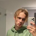 ���� Dmitry, ������, 33 ���� - ��������� 31 ��� 2023