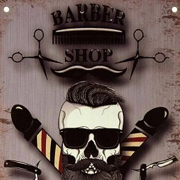 ���� Kevin, ������, 29 ��� - ��������� 9 �������� 2023