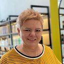 ���� ������, ����������, 62 ���� - ��������� 3 �������� 2023