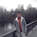 ���� Asil_bee, �����-���������, 28 ��� - ��������� 16 ������� 2023 � ������ ���� ����������