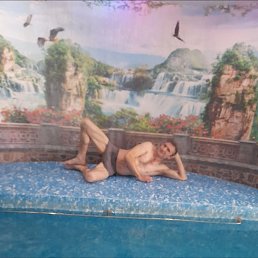 ���� �����, ������������, 48 ��� - ��������� 6 ������� 2023