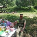 ���� ������, ������, 50 ��� - ��������� 15 ���� 2023 � ������ ���� ����������