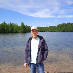 ���� ������, ���������, 48 ��� - ��������� 2 ������� 2023