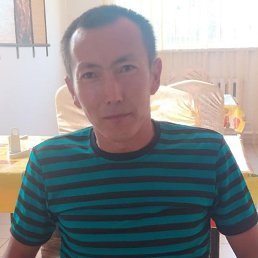  , 35, 