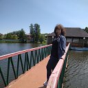  - !!! 15.06.2023    