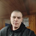 ���� Pavel, ������, 40 ��� - ��������� 1 ����� 2023 � ������ ���� ����������