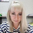 ���� �����, ��������, 45 ��� - ��������� 21 ������� 2023 � ������ ���� ����������