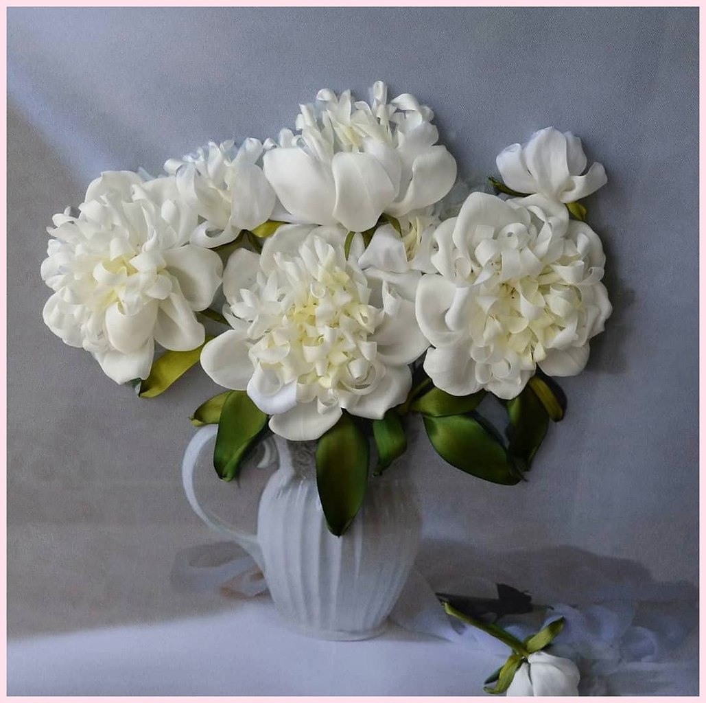 Handmade Club | ���� ��������.�x������������������������ - 6