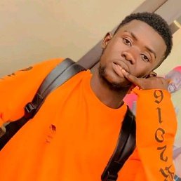 Emmanuel, �����������, 22 ����