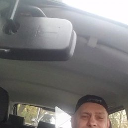 ���� �����, �����-���������, 62 ���� - ��������� 27 �������� 2023