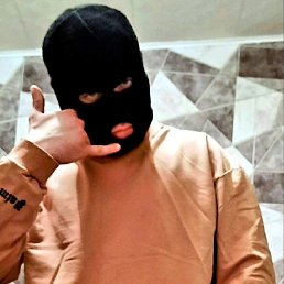 ������, �����, 26 ���