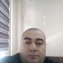 ���� Shoh, �����, 38 ��� - ��������� 25 �������� 2023 � ������ ���� ����������