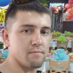 Khairull, �������, 33 ����