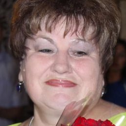 �����, ������, 65 ���