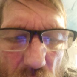 ������, ������, 57 ���