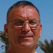 ildar, 61 , 