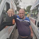 ���� �����, ������� �����, 41 ��� - ��������� 20 ������ 2023 � ������ ���� ����������