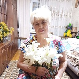 �����, ���������, 71 ���